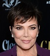 KRIS JENNER at The Glam App Launch in Los Angeles 06/19/2019 – HawtCelebs