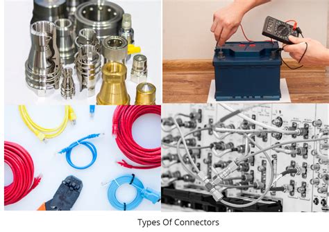 Fortuna is expert in manufacturing and exporting different types of automotive connectors&crimp terminals. Things to Know about Automotive Connectors and Terminals