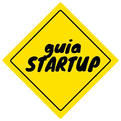 Guia Startup Home