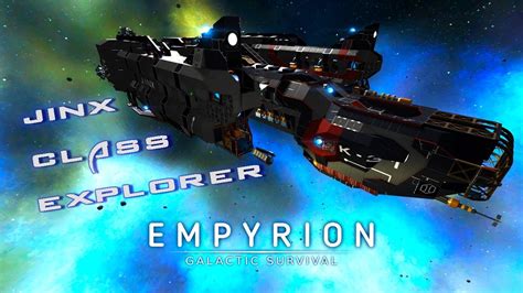 Each planet is different with its own challenges. Empyrion Galactic Survival Blueprints Download ~ Download ...