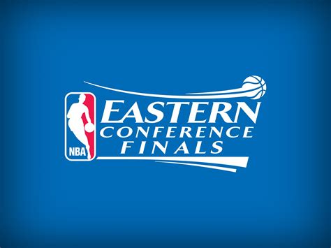 2021 Eastern Conference