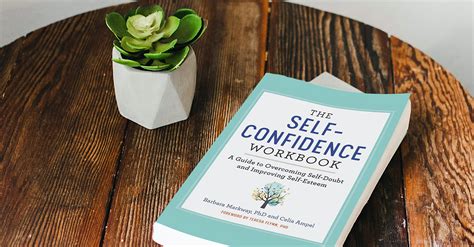 18 Best Self Confidence Books Reviewed And Ranked 2021