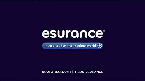 All of the employees are very friendly, helpful, and knowledgeable about insurance. Esurance TV Commercial, 'Cheep Insurance' - iSpot.tv