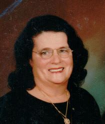 Obituary For Mary Parnell O Donnell Scott Kedz Home For Funerals