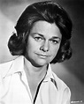 Estelle Parsons Portrait in Classic Photo Print (8 x 10) - Walmart.com ...