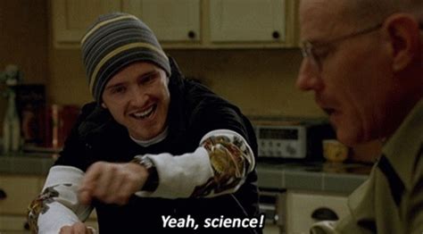 Breaking Bad 10 Questions About Jesse Pinkman We Need