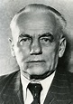 Wilhelm Pieck - Alchetron, The Free Social Encyclopedia