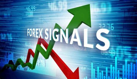 The basic nature of forex trading can be regarded as halal, as by definition it doesn't actually go against the basic principles of islamic finance. Forex Trading: Make Forex Signals Work for You - ForexCracked
