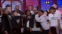 Full Episode | Nick Cannon Presents: Wild 'N Out : S7, ESp2 - WNO ...