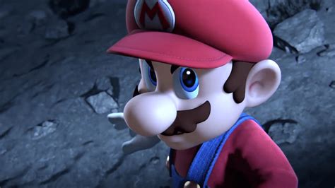 Nintendo E3 Direct Recap Worth Waking Up For Oprainfall