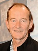 David Hayman (Scottish Film Actor) ~ Wiki & Bio with Photos | Videos