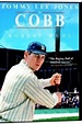 Película: Ty Cobb (1994) - Cobb - Leyenda de Gloria / Cobb / Öreg ...