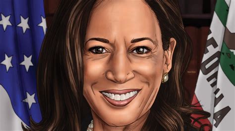 Harris is perhaps best known for inciting violence and riots across america causing some $2 billion in property damages and at least 40 lives. Look inside US Vice Presidential candidate Kamala Harris ...