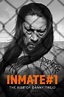 Inmate #1: The Rise of Danny Trejo (2019) - Posters — The Movie ...