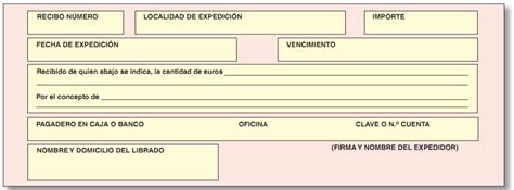 Plantilla De Excel Recibos De Pago Derechoenmexico Mx Recibo Reverasite