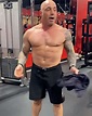 Joe Rogan weight loss: How the comedian chiselled his body on the ...