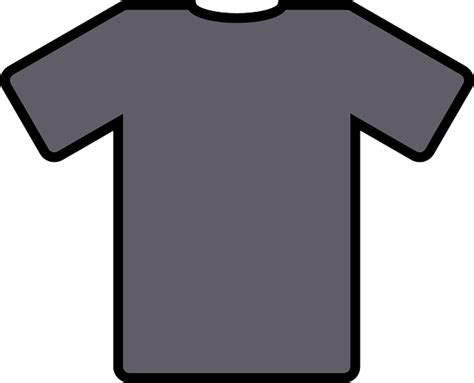 Free T Shirt Design Vector Art Download 40 T Shirt Design Icons