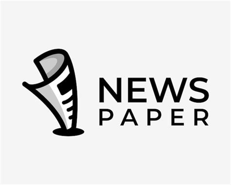 Page 3 Newsvine Logo Free Vectors And Psds To Download