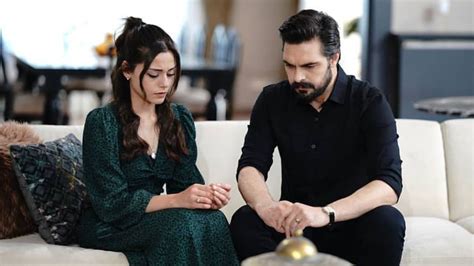 Emanet 187episode Trailer With English Subtitles Turkish Tv Series