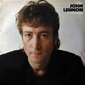 John Lennon - The John Lennon Collection (1982, Vinyl) | Discogs