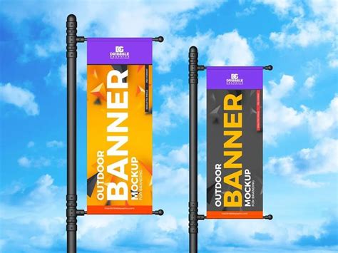 Tips For Designing A Vinyl Banner For Your Business California