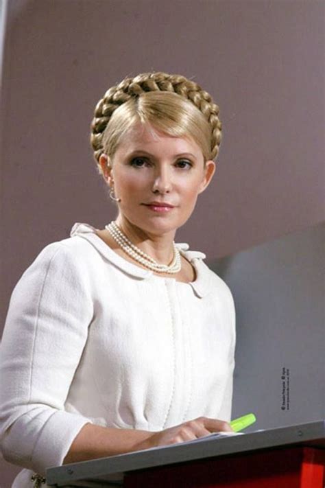 Yulia Tymoshenko Yulia Tymoshenko Random Image Generator Angel Face