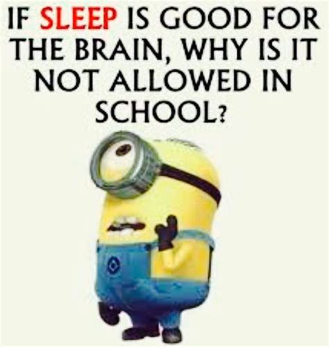 30 Funny Minion Quotes You Need To Read Funny Minion Quotes Funny