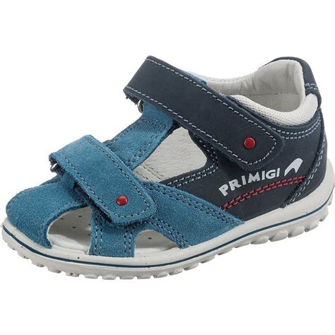 Primigi Baby Sandalen Für Jungen Sandale Kaufen Otto