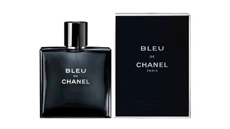 Be transported by bleu de chanel cologne, an exhilarating men's scent, into a glorious realm of lucid waters and serene nights. Sensual scents| Declaration d'Un Soir Cartier for men ...