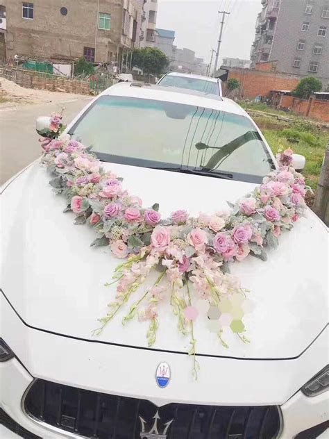 We did not find results for: Pin de salam arrar en تخرج | Boda de plata ideas ...