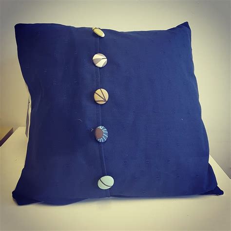 Fab Bag Introduction Cushions Throw Pillows Sewing Toss Pillows