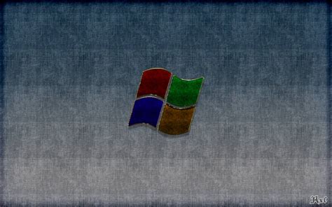 Windows Logo Wallpapers Wallpaper Cave