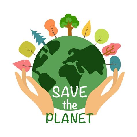 The Consortium Academy Trust Learner Voices What Do You Think We Can Do To Help Save The Planet