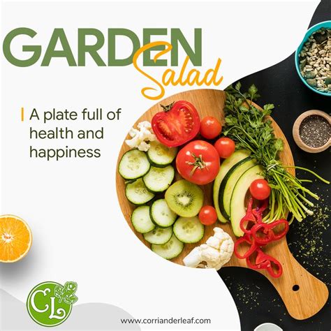Pin by Corriander Leaf : Indian Famil on Corriander leaf | Bio food