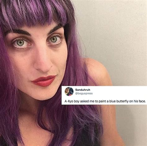 Clowns Viral Tear Jerking Tweets Show Just How Toxic Masculinity