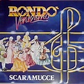 Rondò Veneziano - Scaramucce (1984, Vinyl) | Discogs