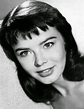 Avengers in Time: 1972, Deaths: British actress Janet Munro dies at 38
