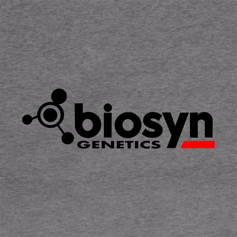 Biosyn Genetics Jurrasic World Jurrasic World Hoodie Teepublic