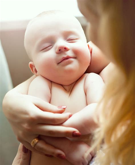 Your cute stock images are ready. 40 Cute Baby Photos That Will Put Smile On Your Face ...