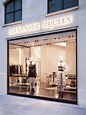 UK's Alexander McQueen opens first Paris flagship store - News : Retail ...