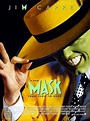 Maske - The Mask - Beyazperde.com