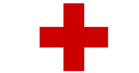 Role Of Red Cross Society Is Incredible During Disaster Farakdhar