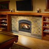 Gas Fireplace Maintenance Cost Images