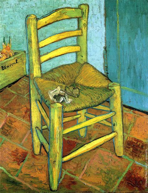 Vincent Van Gogh Gallery Gallery Post Impressionist Dutch Artist
