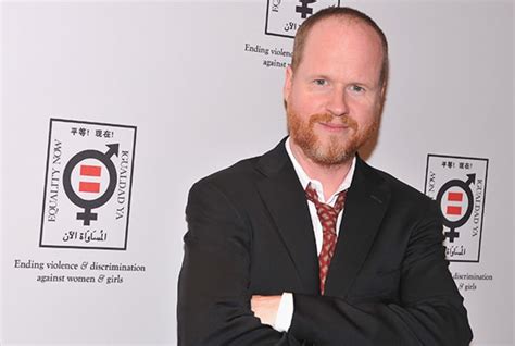 17 Joss Whedon Quotes For His 50th Birthday Mental Floss