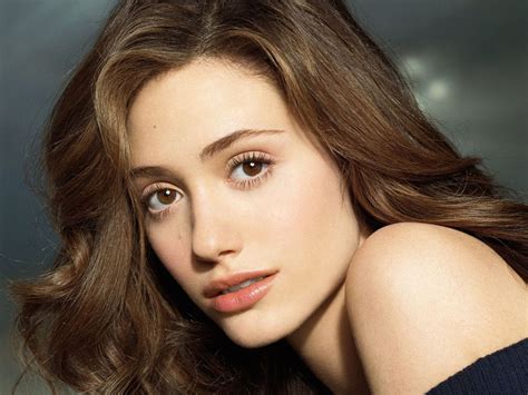 emmy rossum emmy rossum pretty people beautiful people beautiful voice gorgeous hair