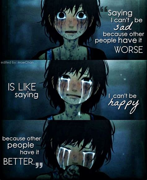 Sad Anime Quotes About Love Thousands Of Inspiration Quotes About