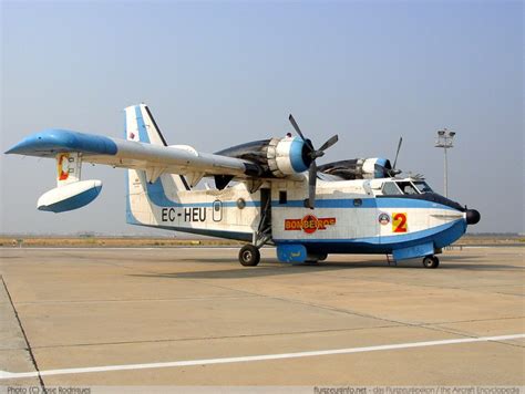 This aircraft has a load of 1,800 litres of water to drop over fires, specifically forest fires. Canadair CL-215 - Specifications - Technical Data ...