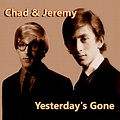 Chad and Jeremy - Discography ~ MUSIC THAT WE ADORE