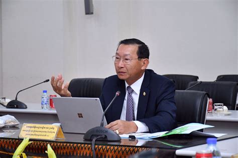 Apply those skills to your potential employer's stated needs to show them how you fit their qualifications best action verbs for a secretary cover letter. Ministry changes its name, scope of operations | Phnom ...